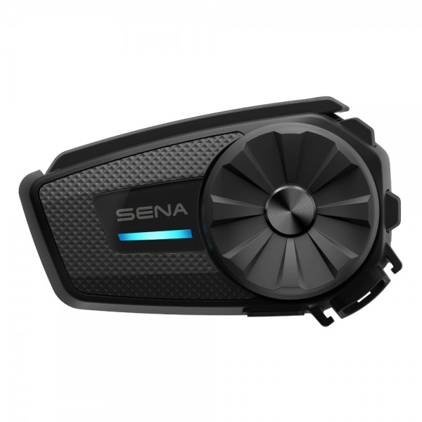 SENA Headset Spider ST1-01 mit Mesh 2.0