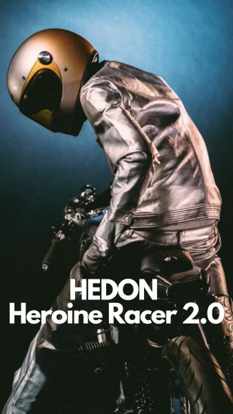 hedon-heroine-racer-2-0-24helmets