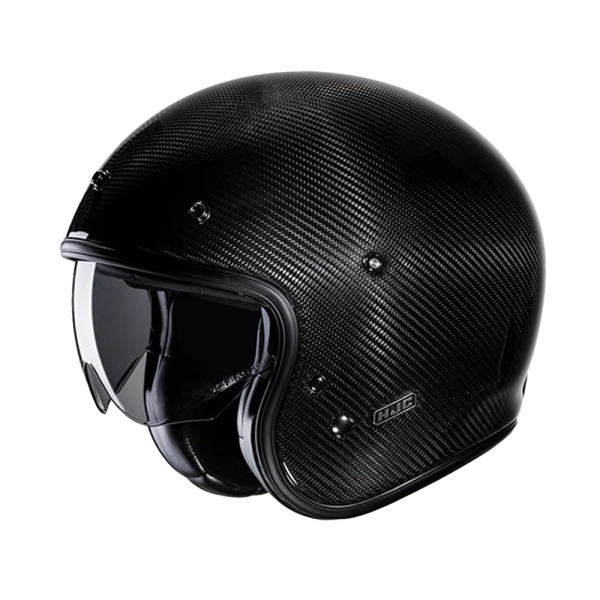 HJC Helmet V31 Carbon ECE
