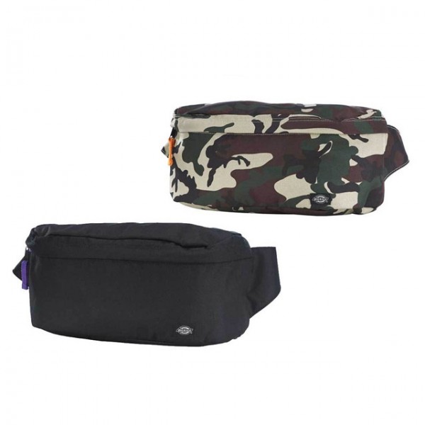 DICKIES Fanny Pack Martinsville