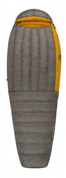 SEA TO SUMMIT Sleeping Bag - Spark SpII Long&quot;