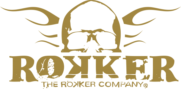 The-Rokker-Company-Shop