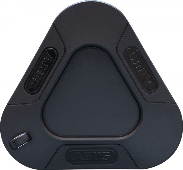 ABUS Accessory Sidestand Pad