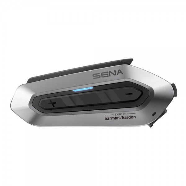 SHOEI Headset - Sena SRL EXT