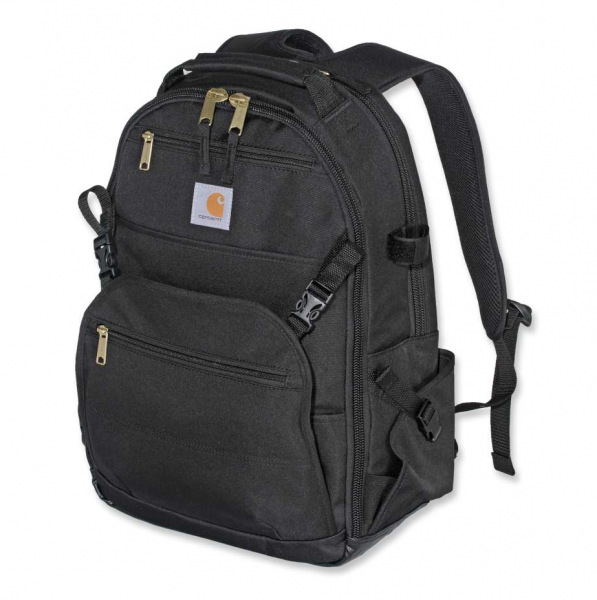 CARHARTT Backpack Legacy Tool Backpack - black
