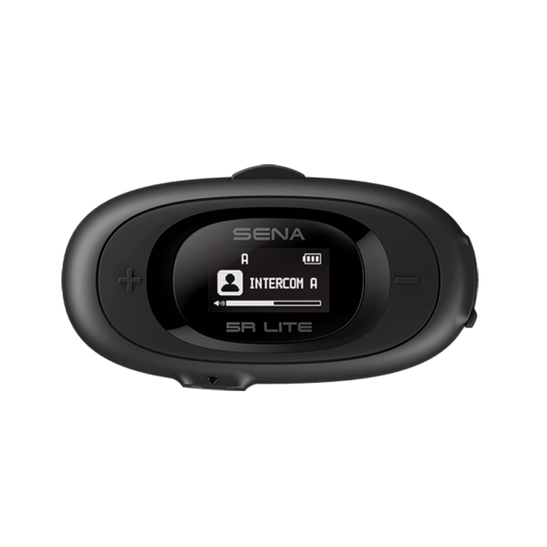 Sena Headset 5R LITE Single Pack