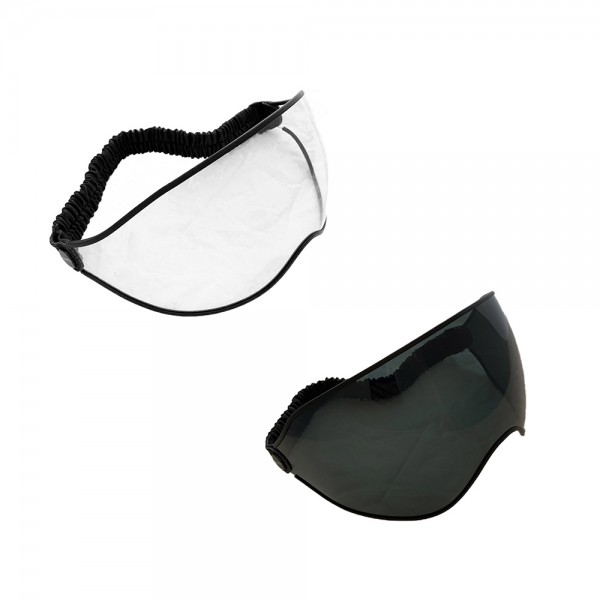 DMD Visierbrille SeventyFive Goggle