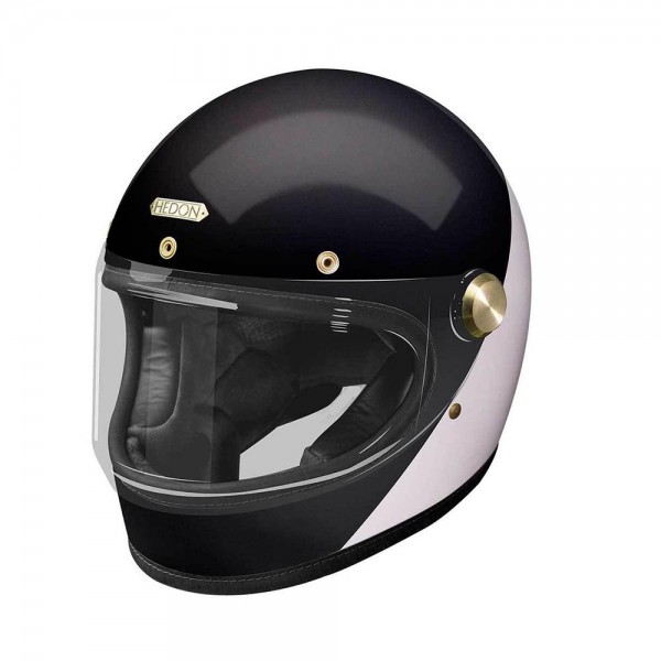 HEDON Heroine Racer 2.0 Two Face mit ECE