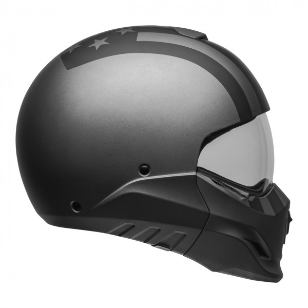 BELL Broozer Helmet Free Ride