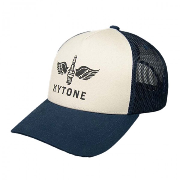 Kytone Hat Spark
