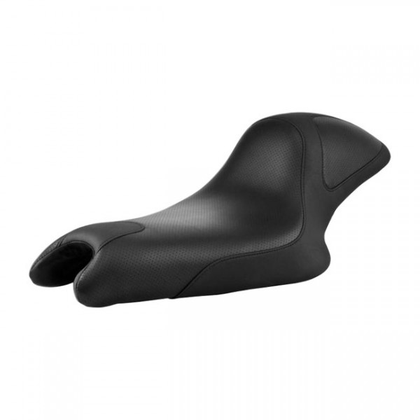 ROLAND SANDS Sitz Cafe Sportster seat Cafe - 04-20 XL with 2.25G and 3.3G tanks