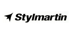 Stylmartin-Online-Shop