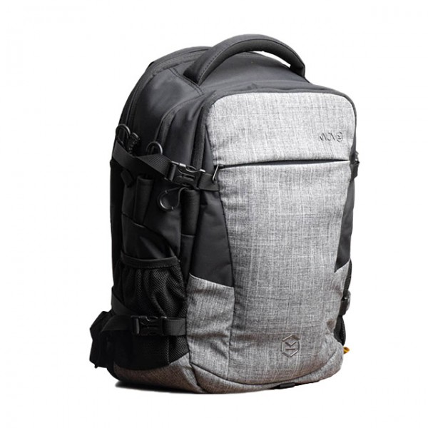 KNOX Backpack Ryder 20L