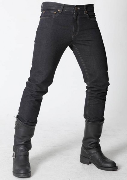 uglyBROS Alpha-K - men&#039;s kevlar jeans