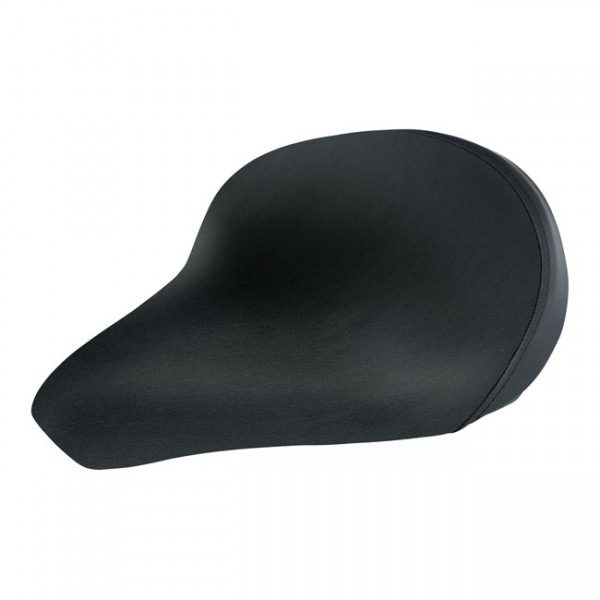 BILTWELL Solo Seat 1 Motorcycle Seat
