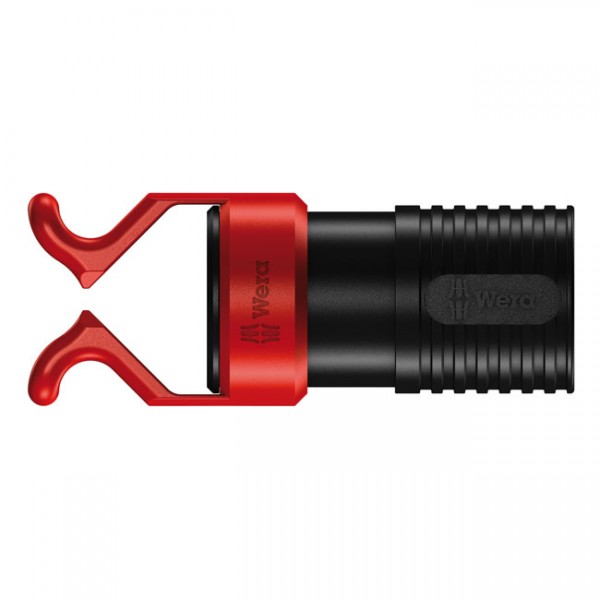 WERA Tools Screw-Gripper attachment for screwdriver blades - Universal