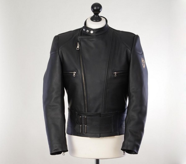 HARRO Jacket Rennweste PRO - black