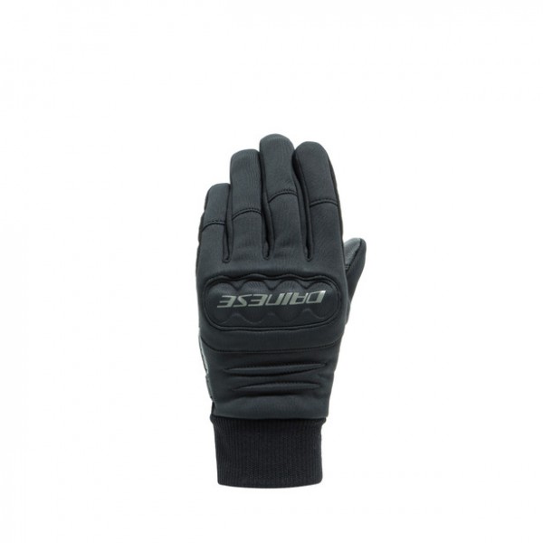 DAINESE Coimbra Gloves