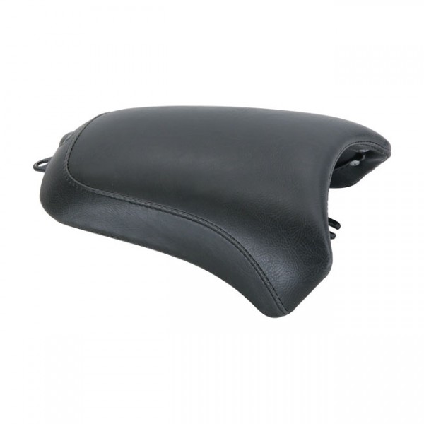 ROLAND SANDS Seat Touring Solo passenger pad - 08-20 Touring
