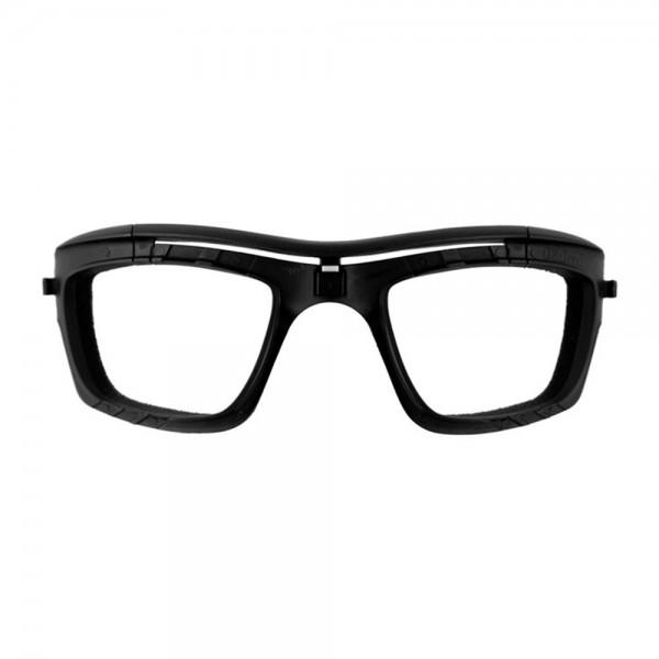 WILEY X Brille Ozone Click A.I.R. Gasket