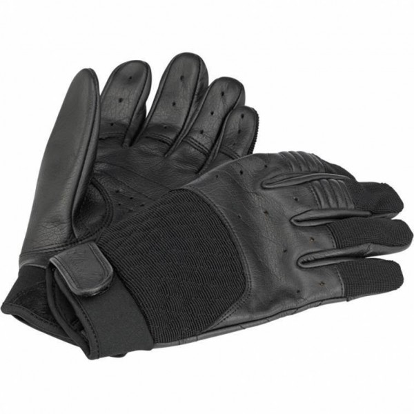 BILTWELL Bantam - Motorcycle Gloves