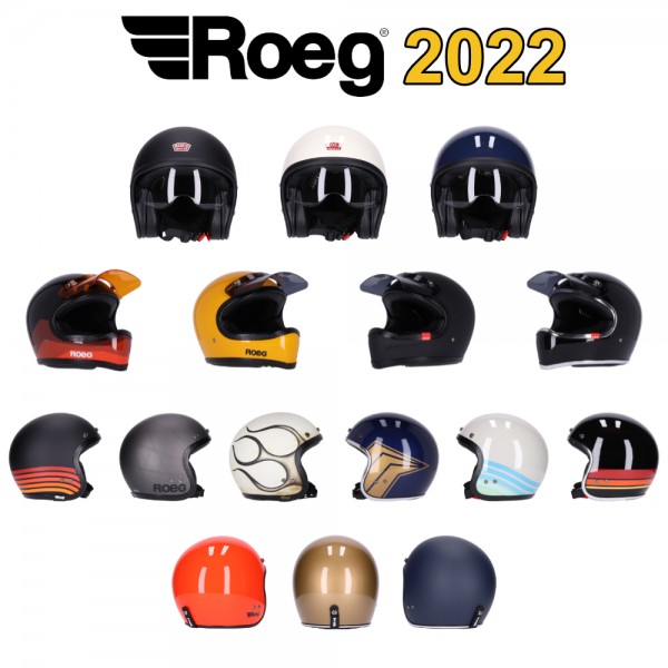 roeg-helmets-new-2022