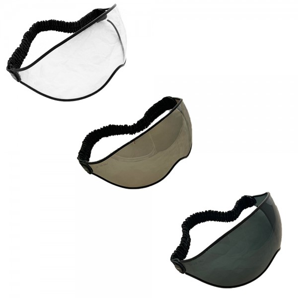 DMD Visierbrille Goggle