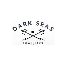 DARK SEAS DIVISION
