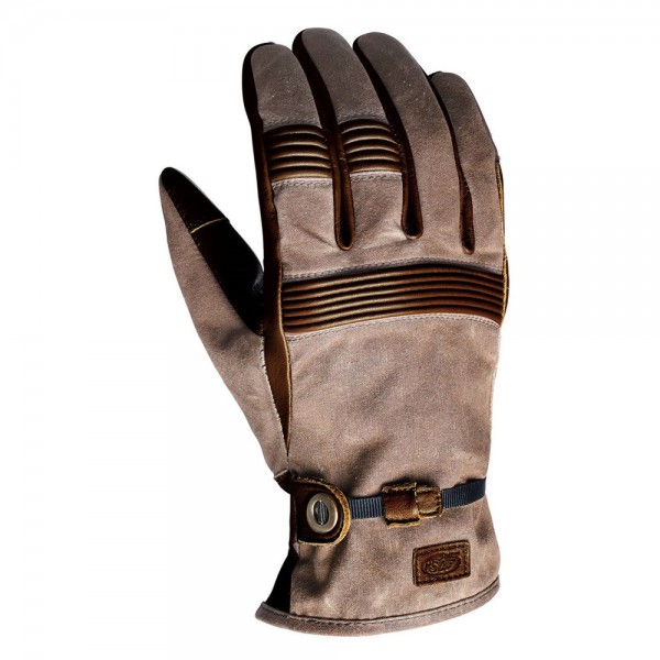 ROLAND SANDS DESIGN gloves Truman