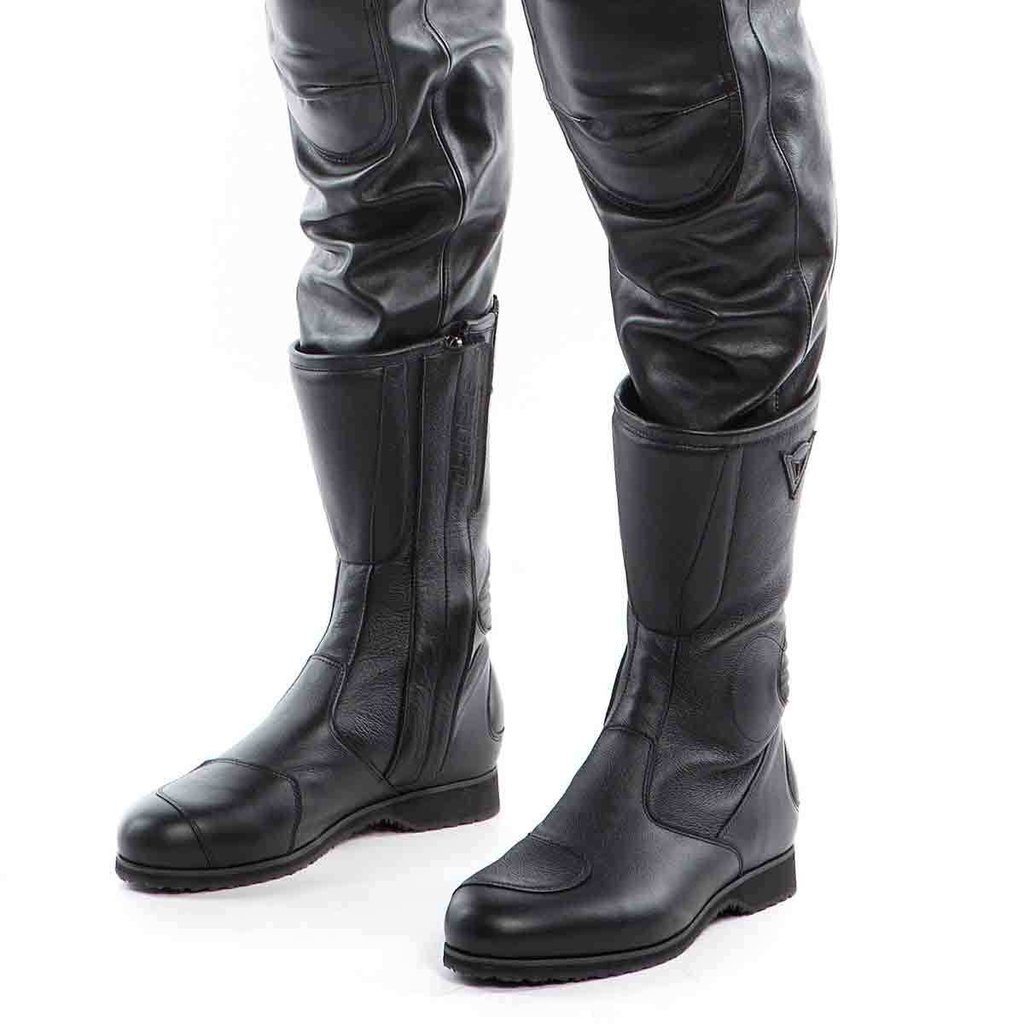 dainese riding boots