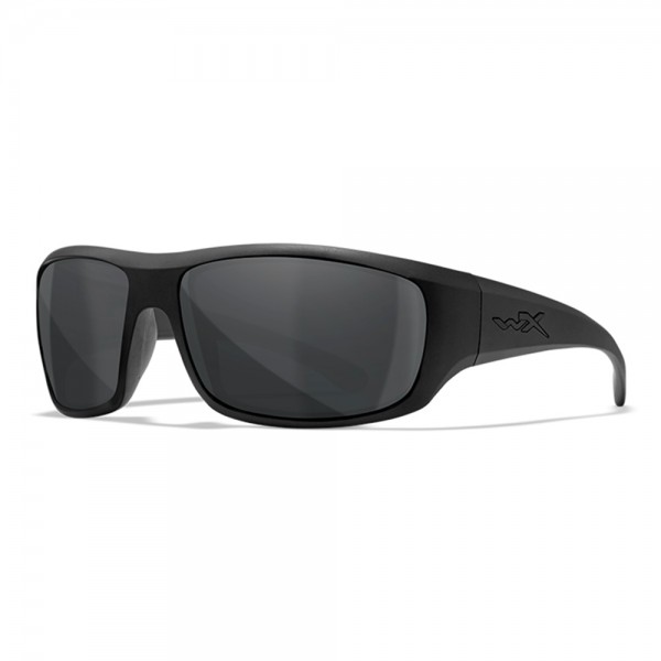 Wiley X Sunglasses Omega grey