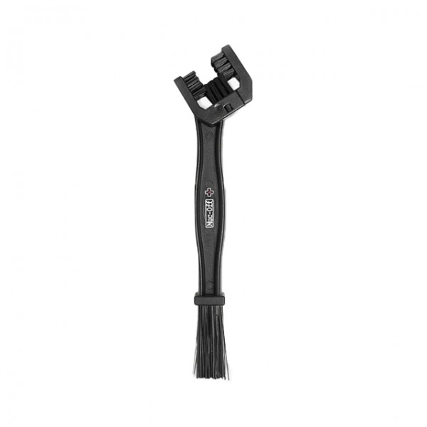MUC-OFF Accessory Chain Cleaning Brush