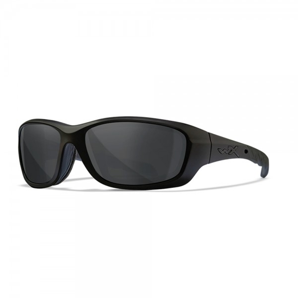 Wiley X Sunglasses Gravity Grey