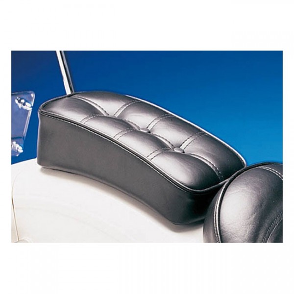 LEPERA Seat LePera, 300 series Passenger seat - Rigid frames
