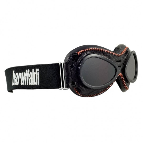 Baruffaldi Pilot 30 - goggles