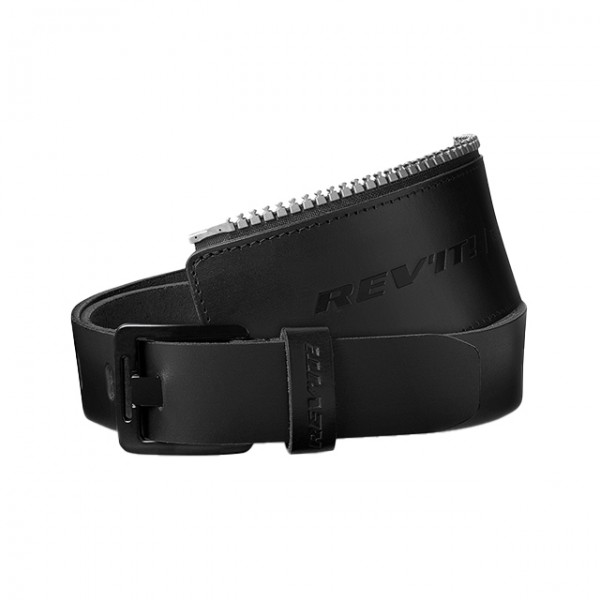 REV'IT belt Safeway 30 in black